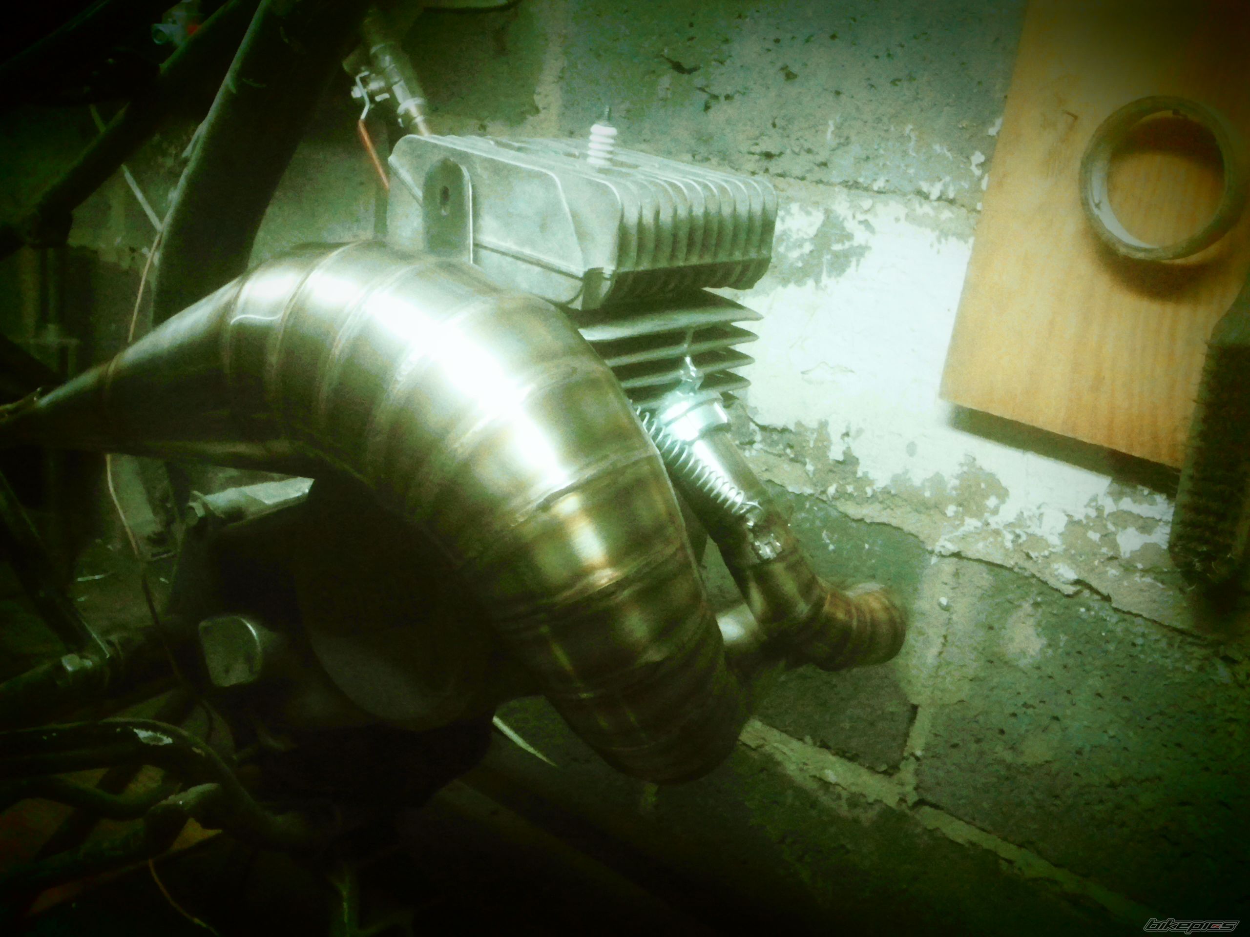 Photo 2638294