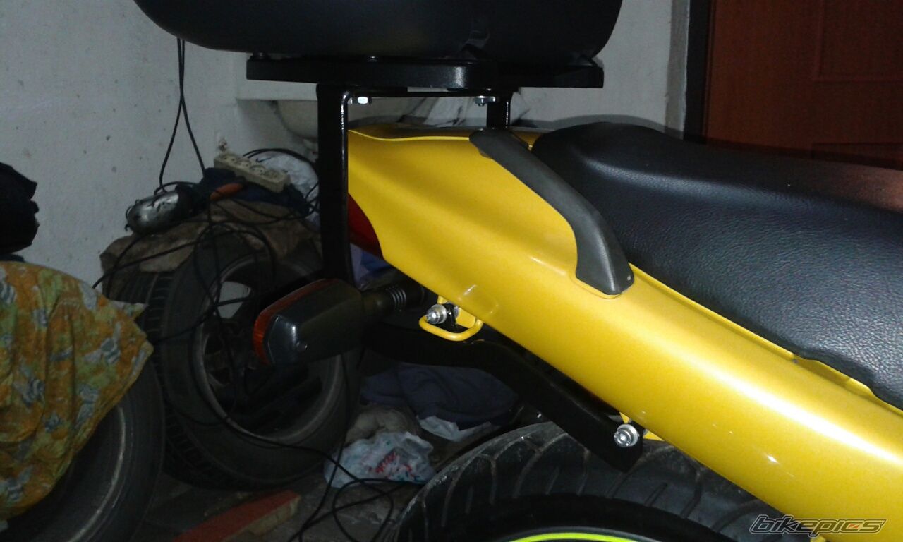 Photo 2638295