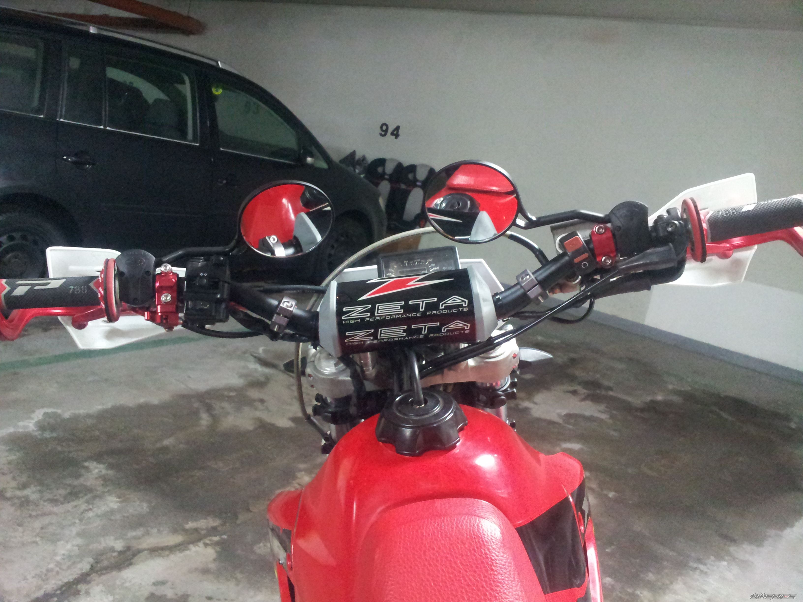 Photo 2638299