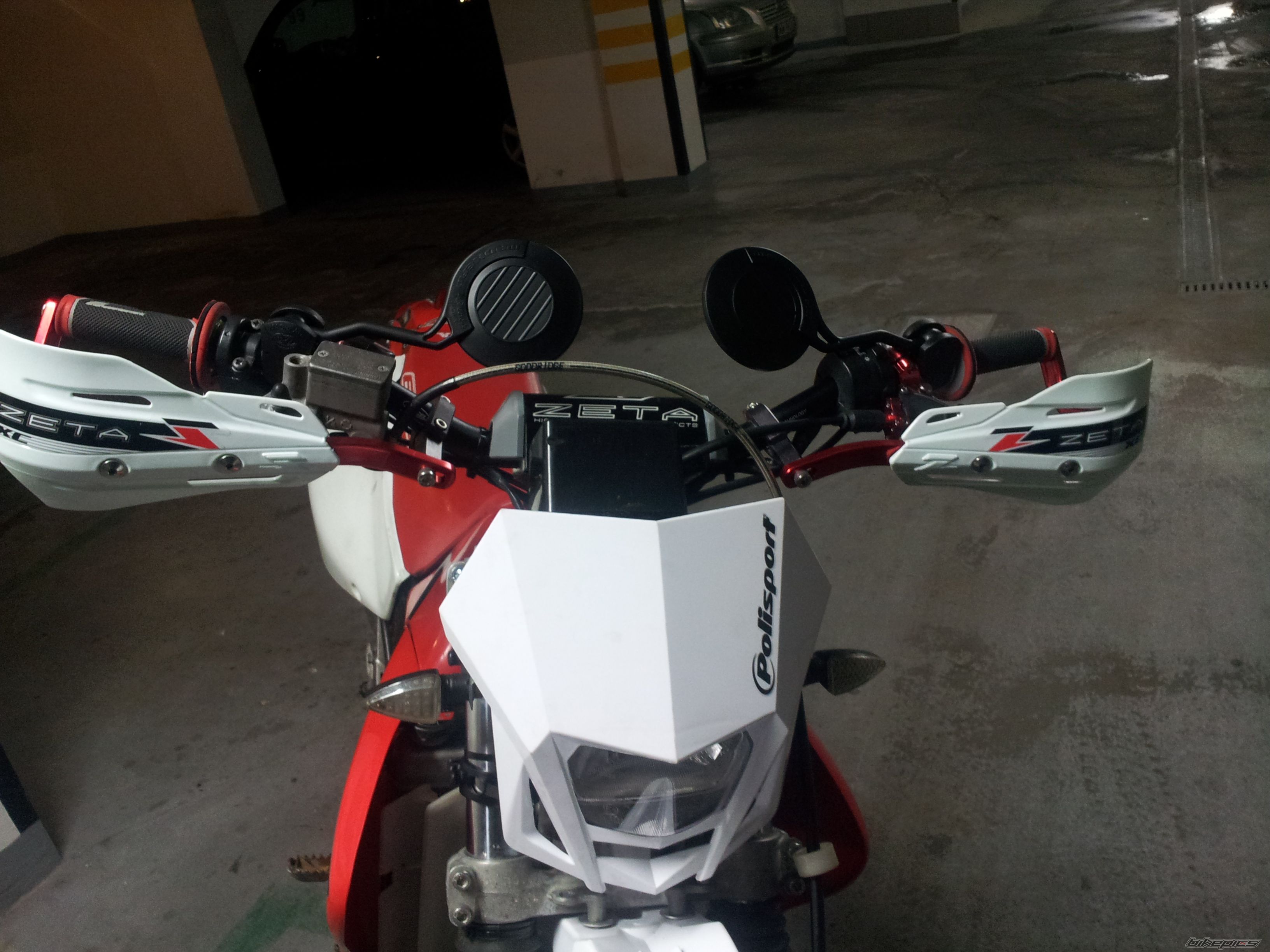 Photo 2638300