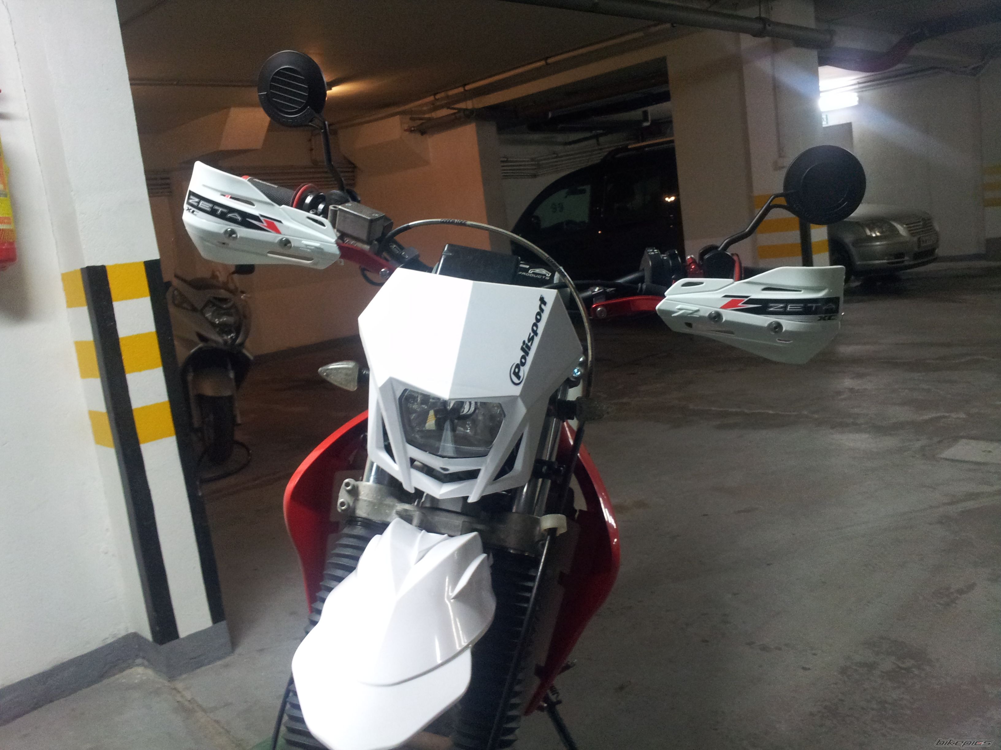 Photo 2638301