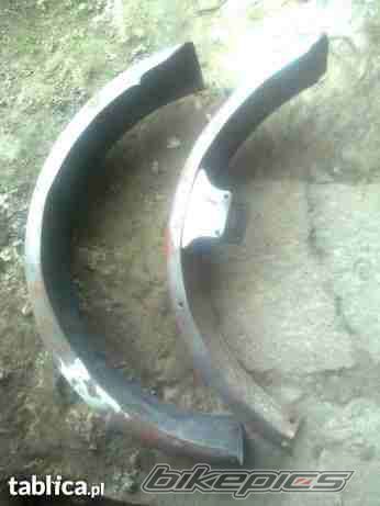 Photo 2638302