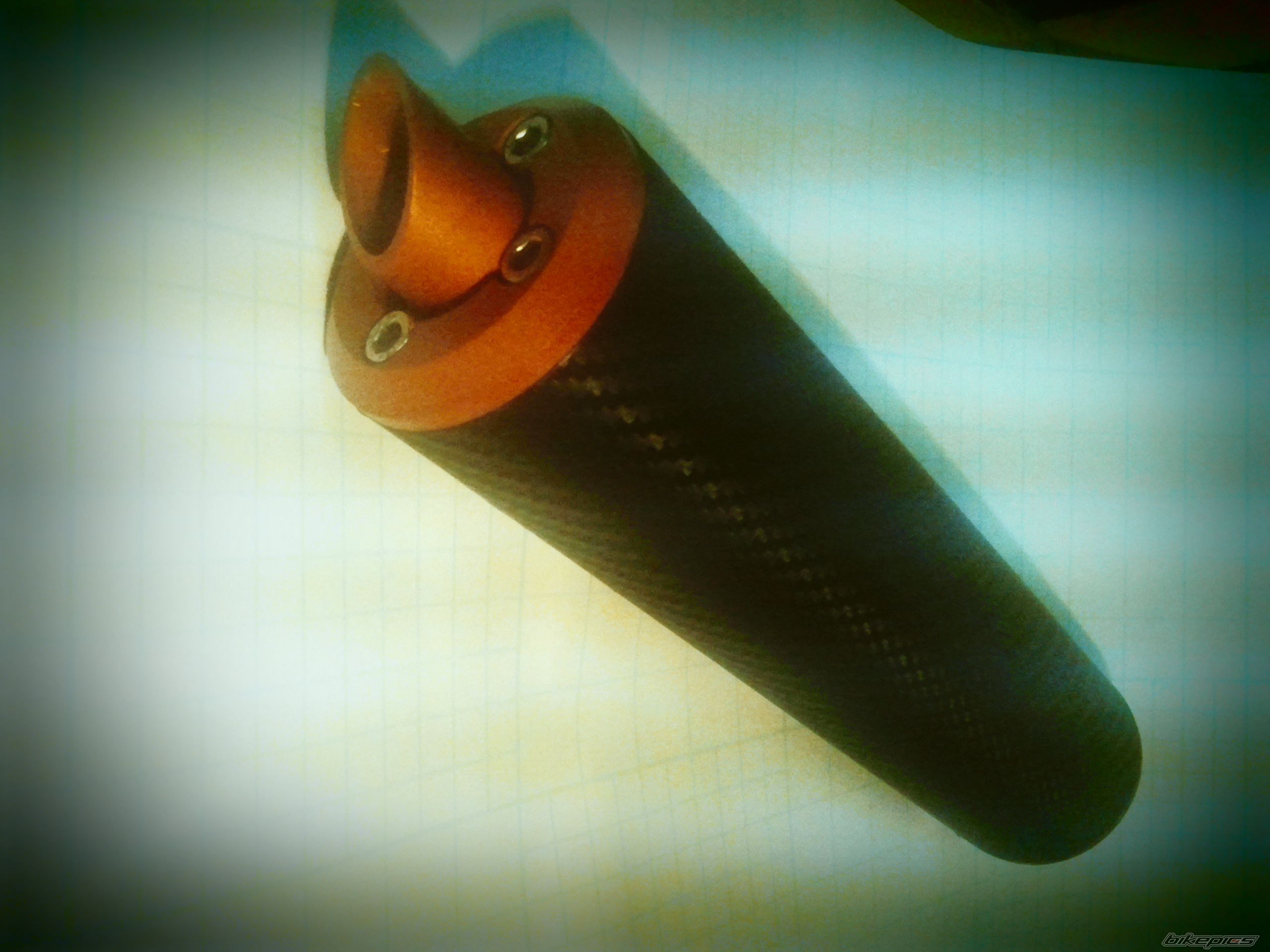 Photo 2638304