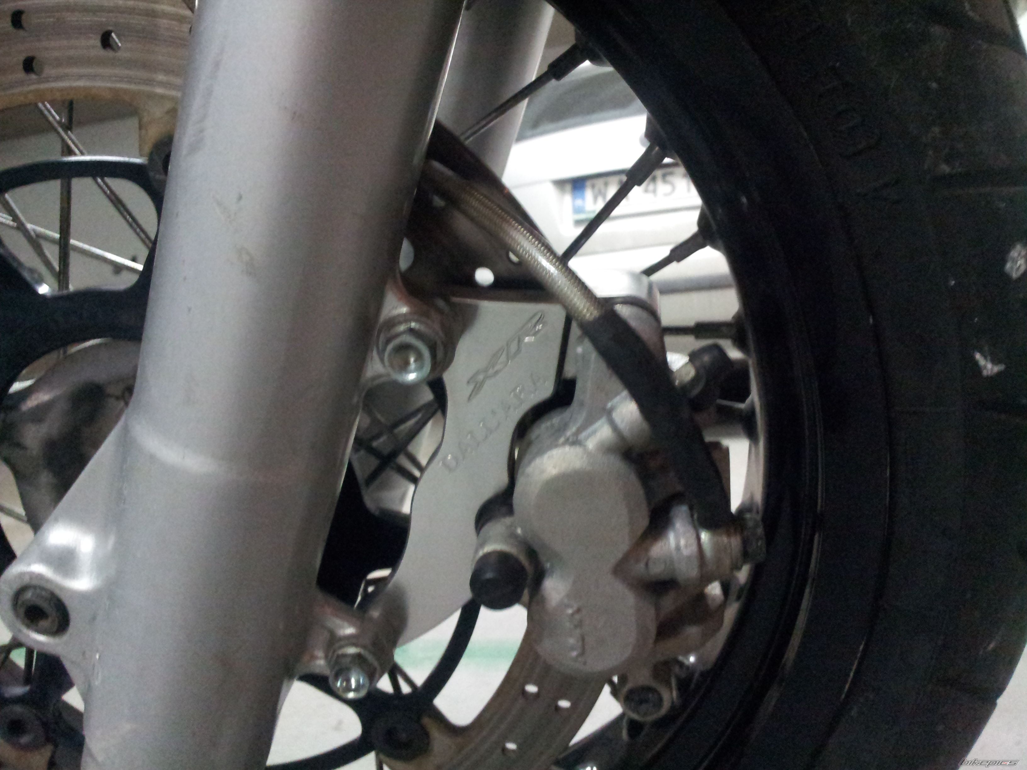 Photo 2638305
