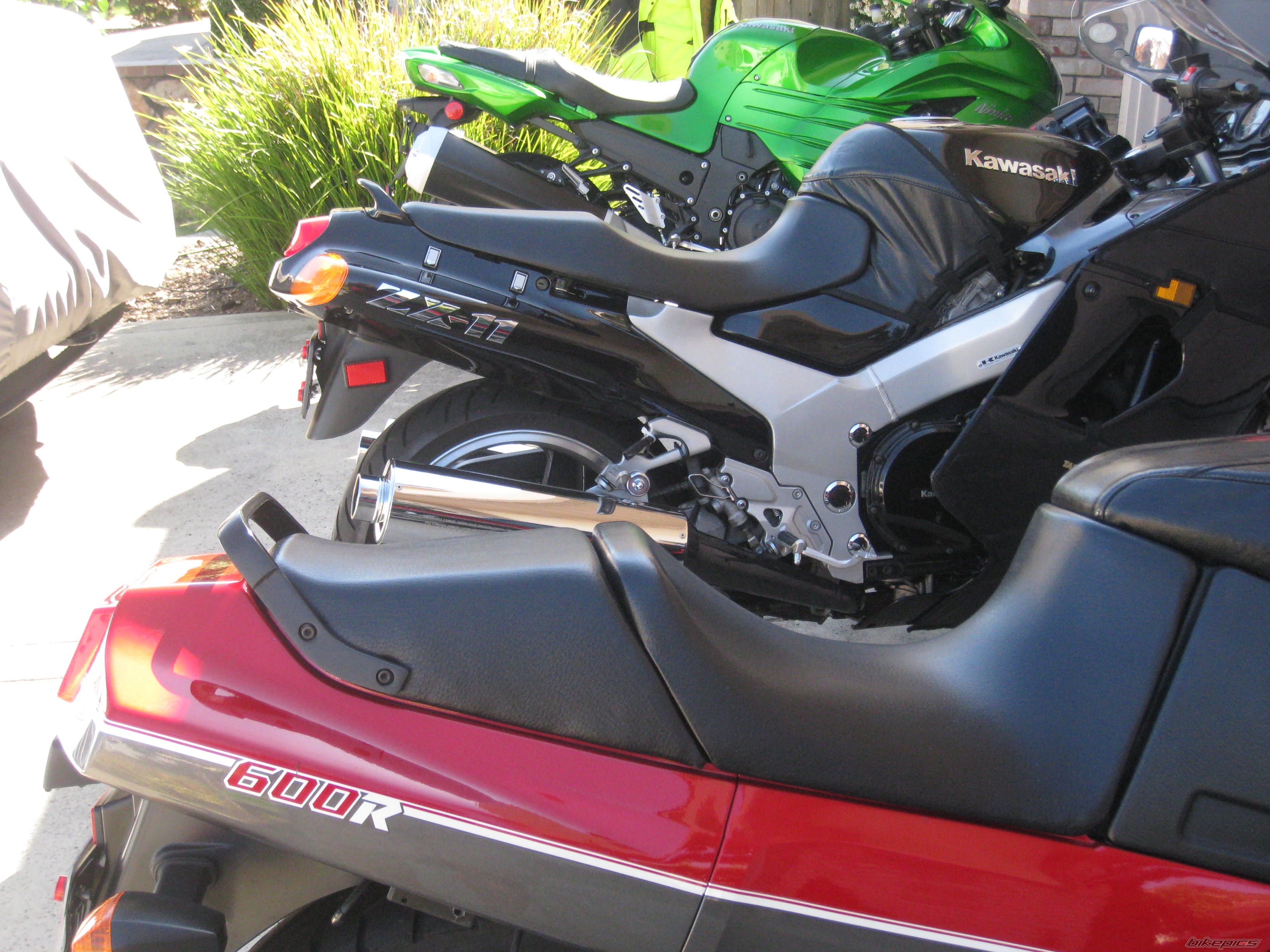 Photo 2638325