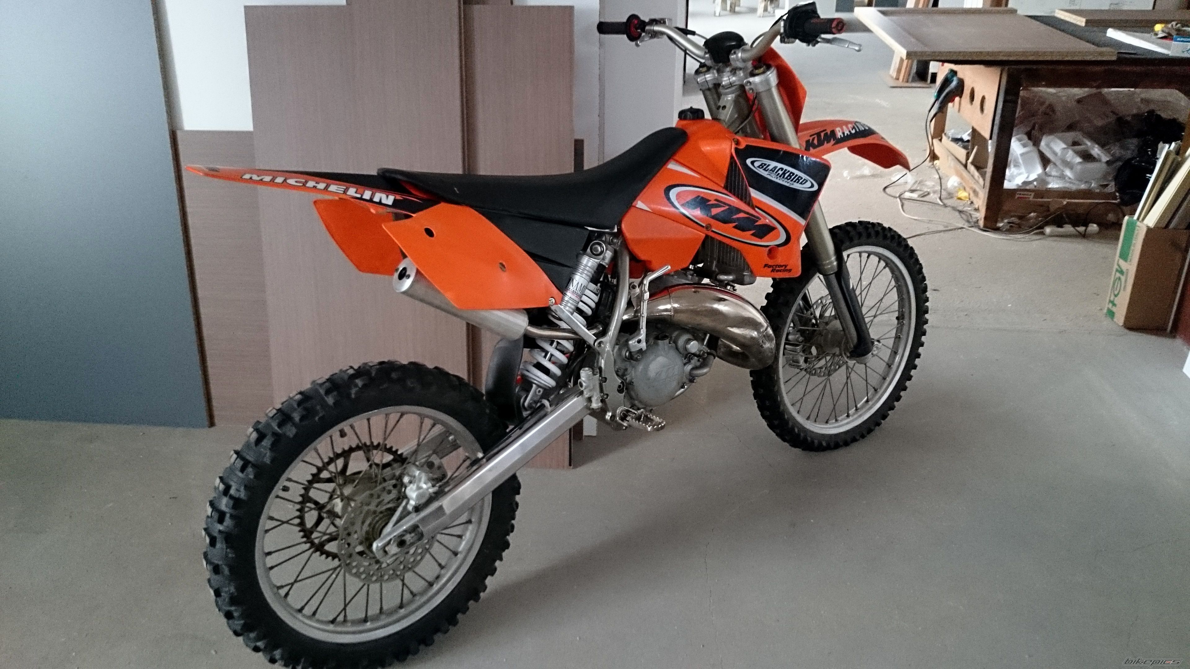 Photo 2638326