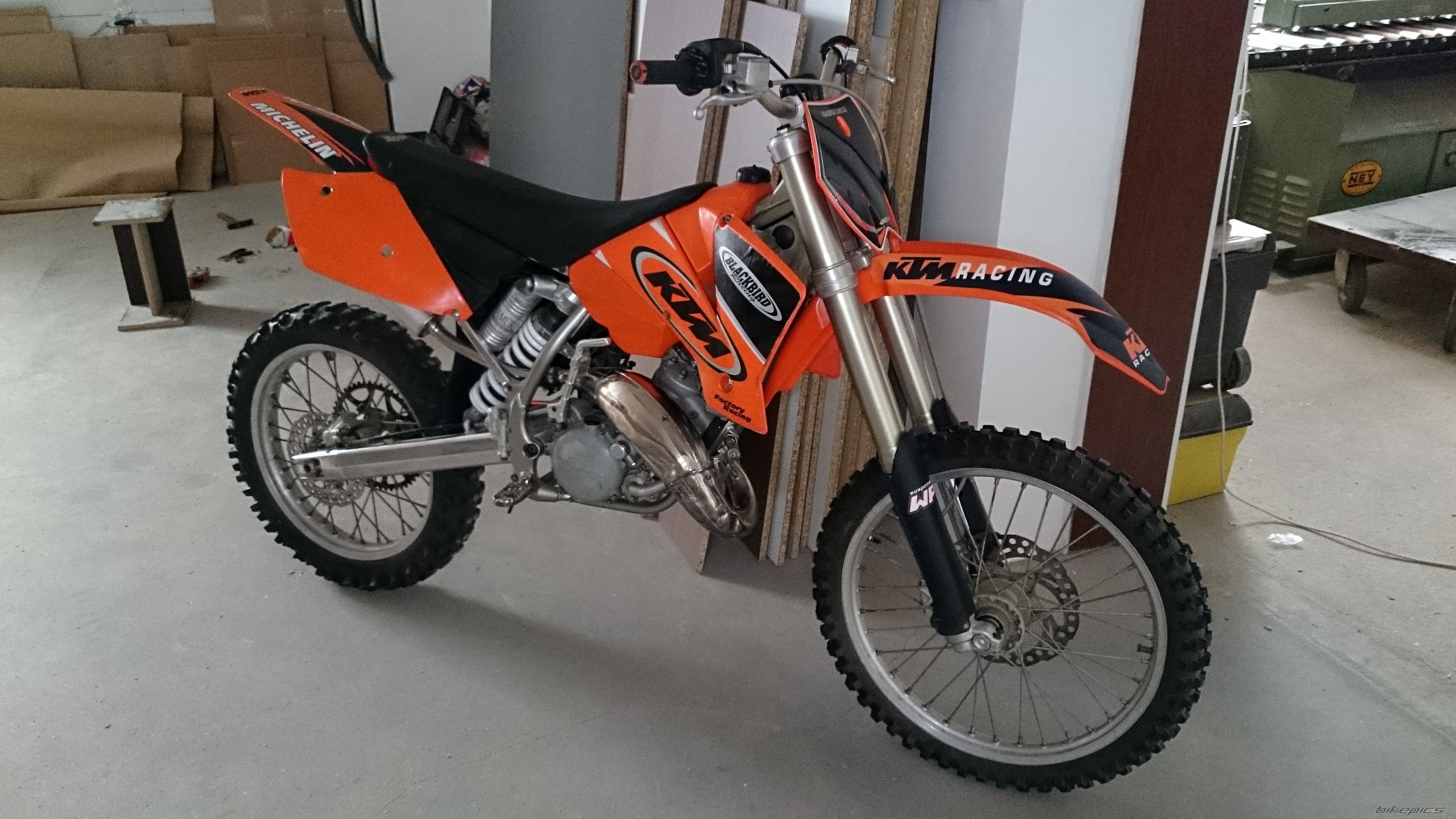 Photo 2638327