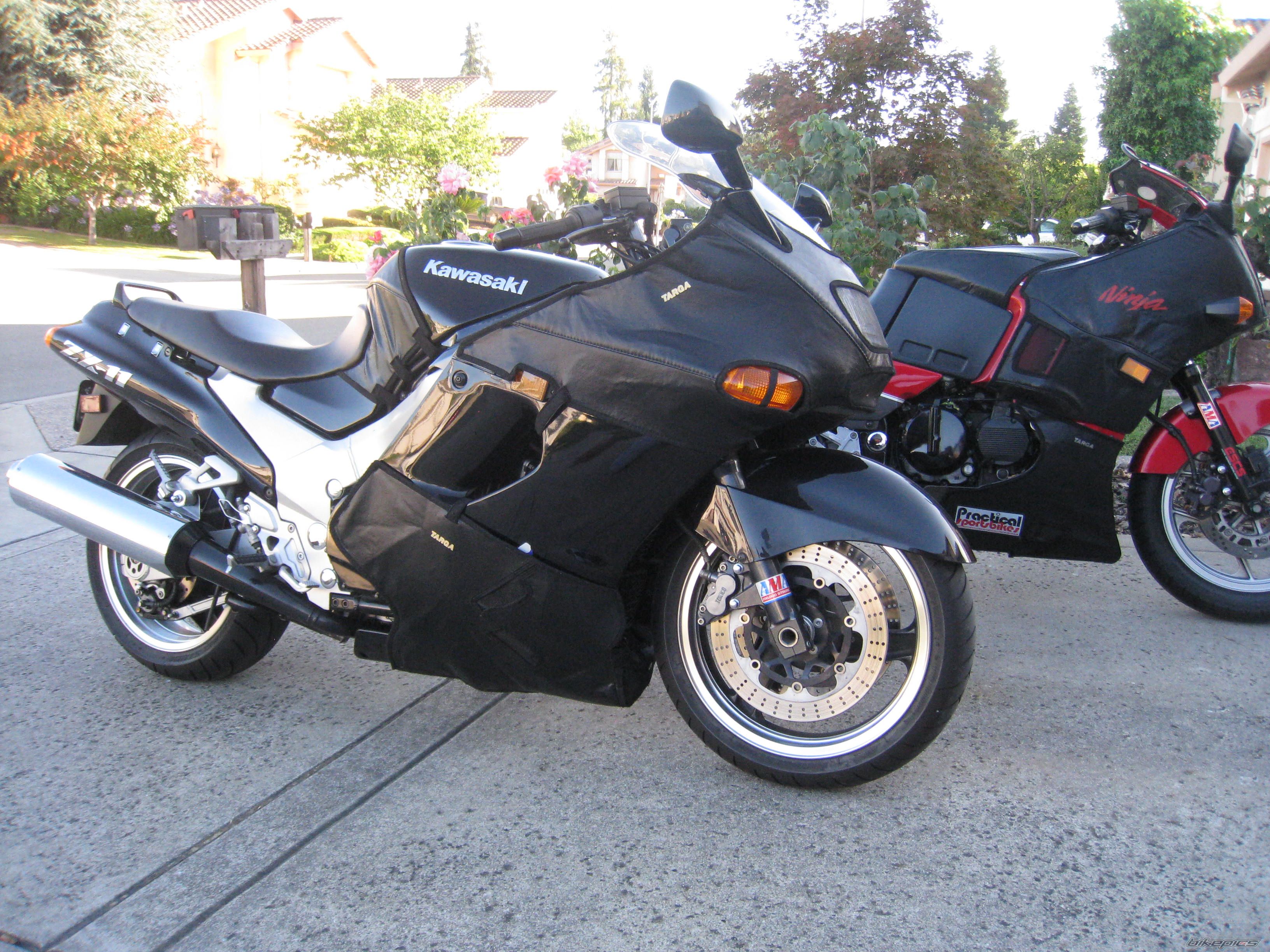 Photo 2638329