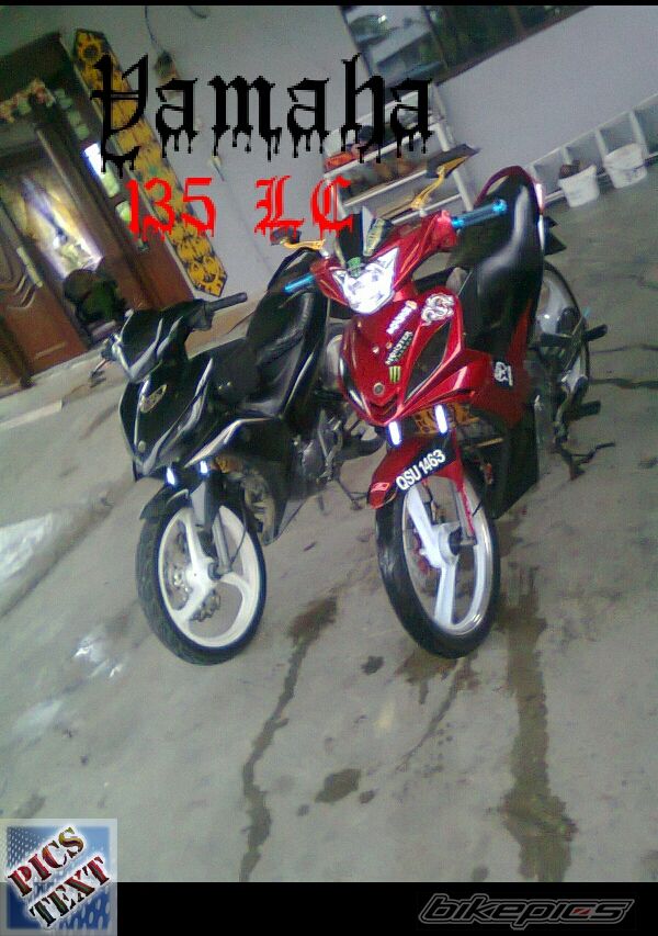 Photo 2638331