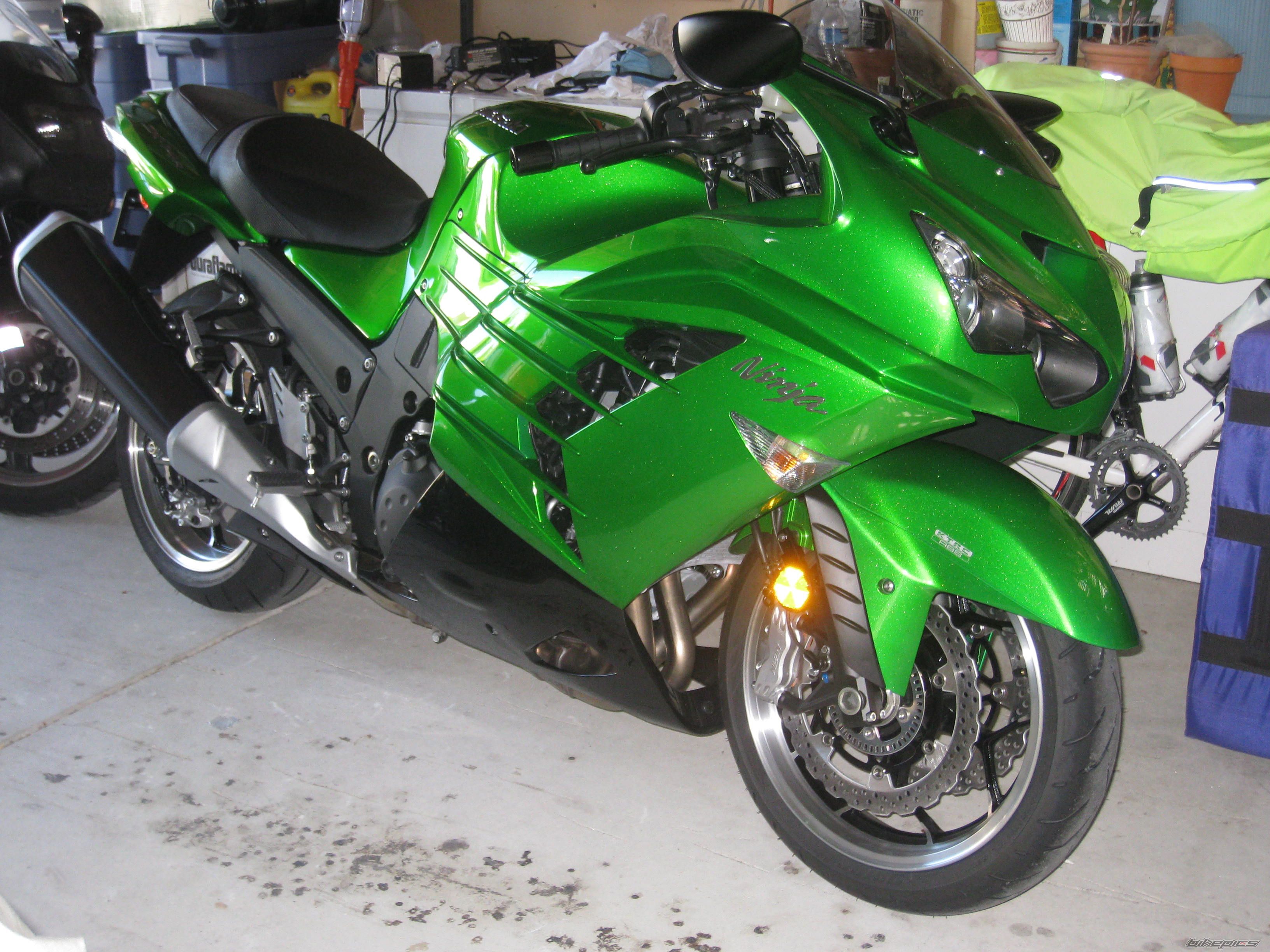 Photo 2638332