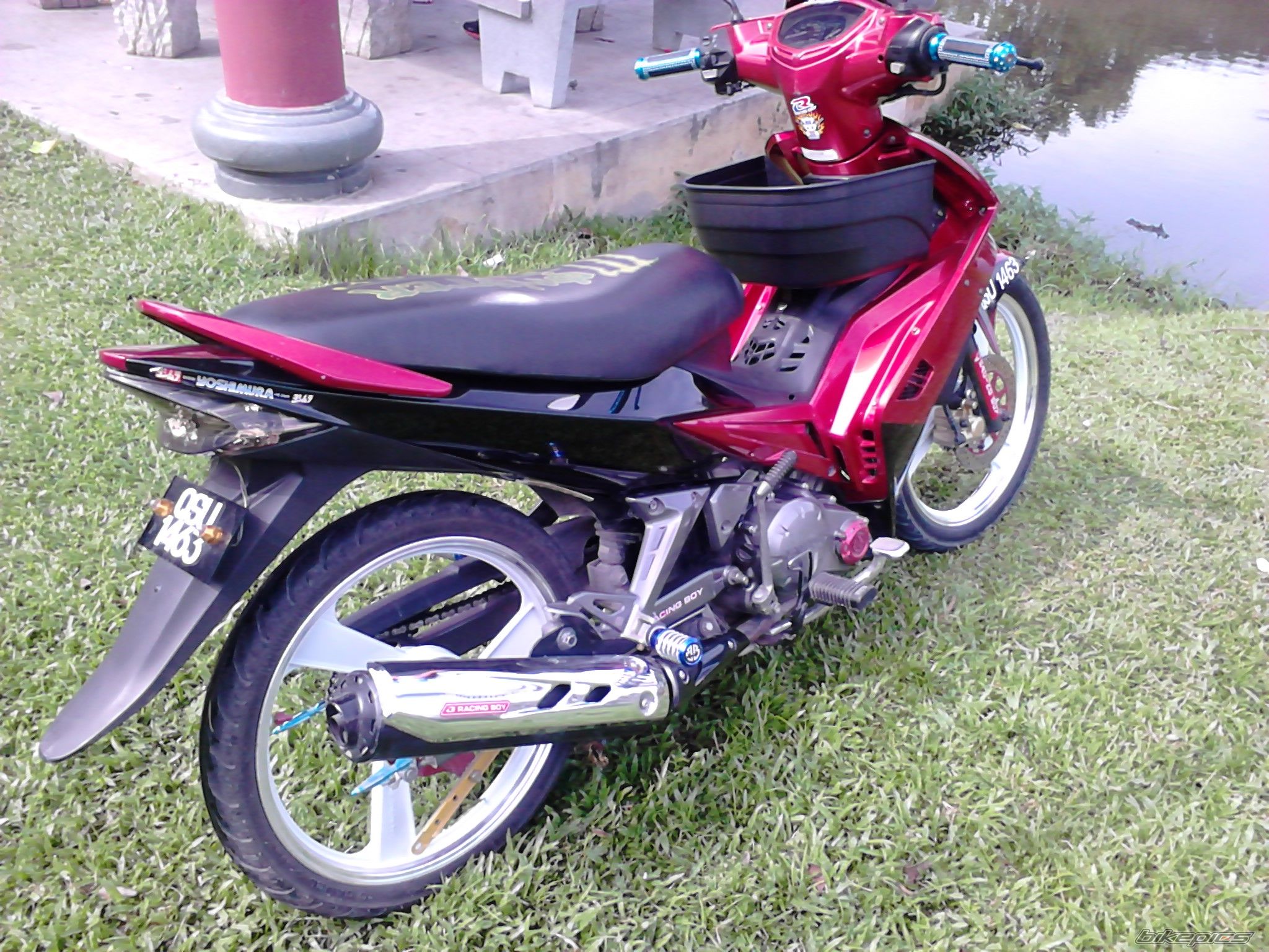 Photo 2638335