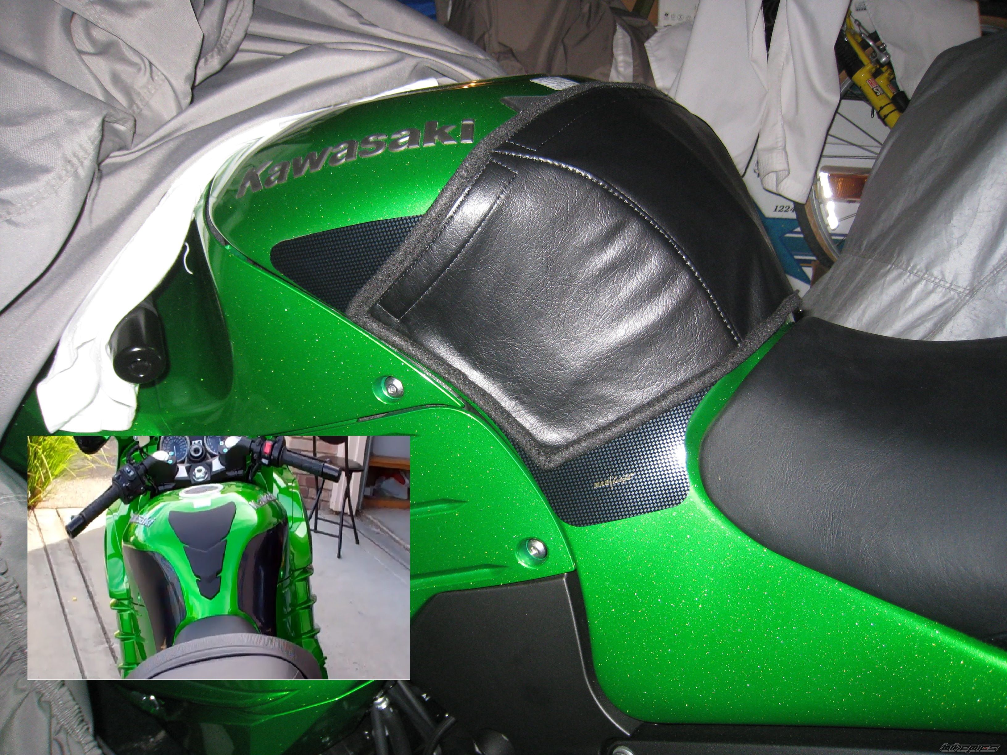 Photo 2638336