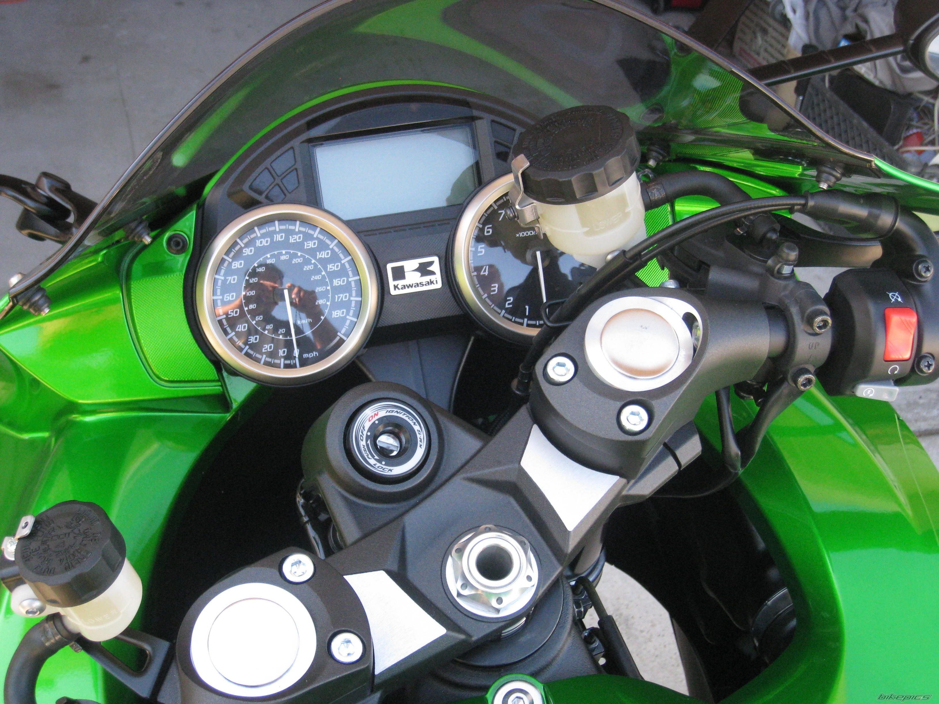 Photo 2638337
