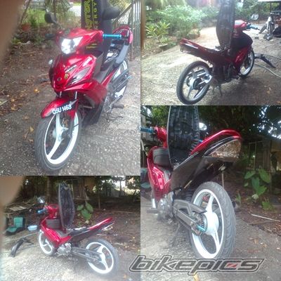 Photo 2638338