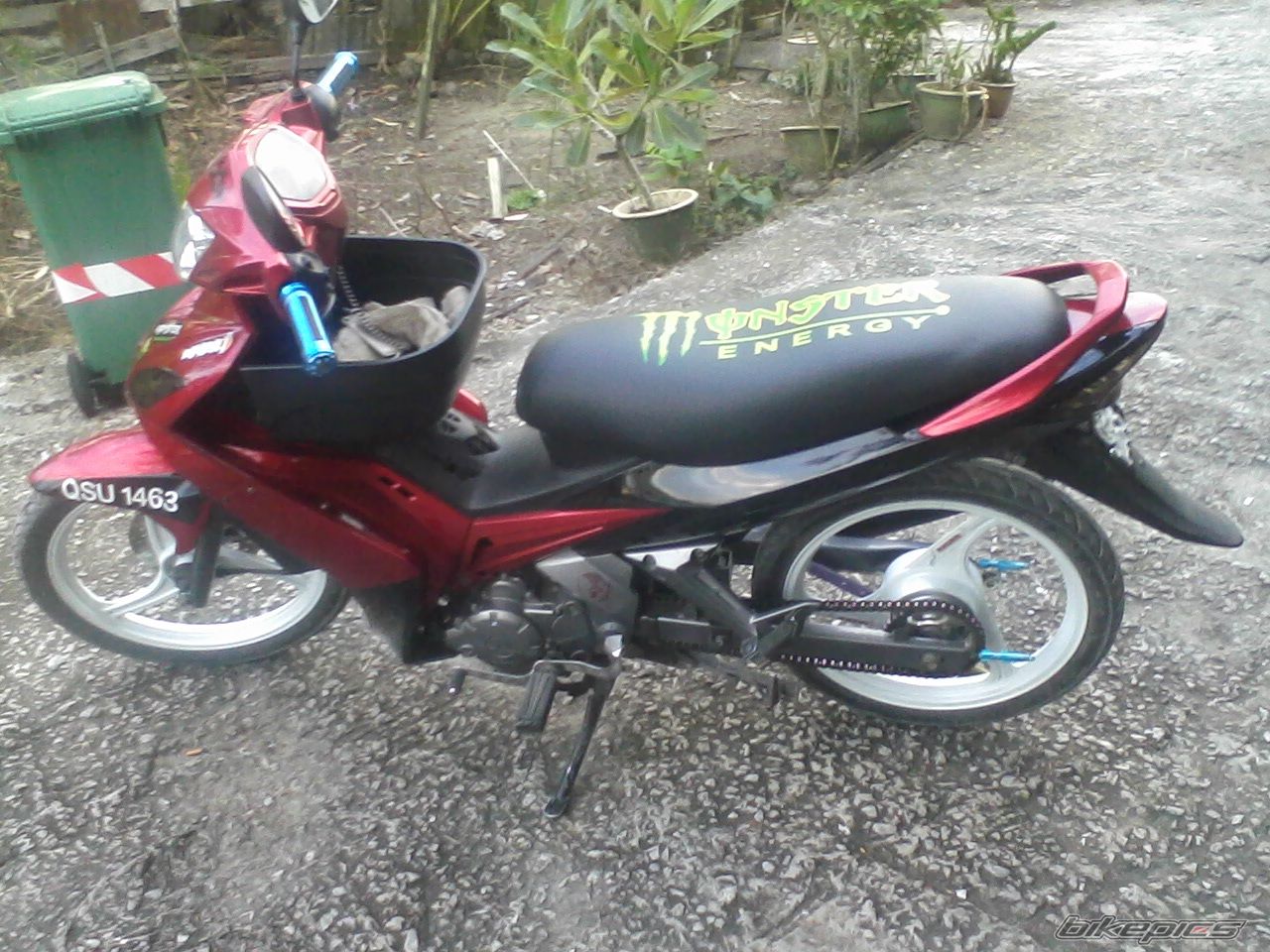 Photo 2638339