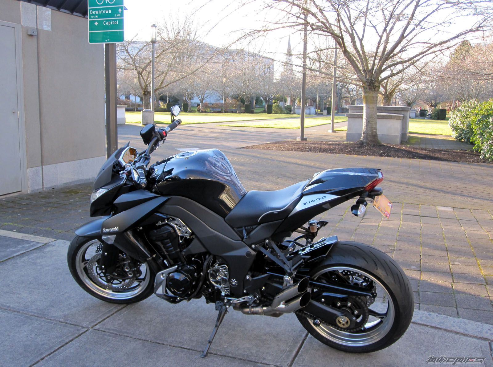 Photo 2638340