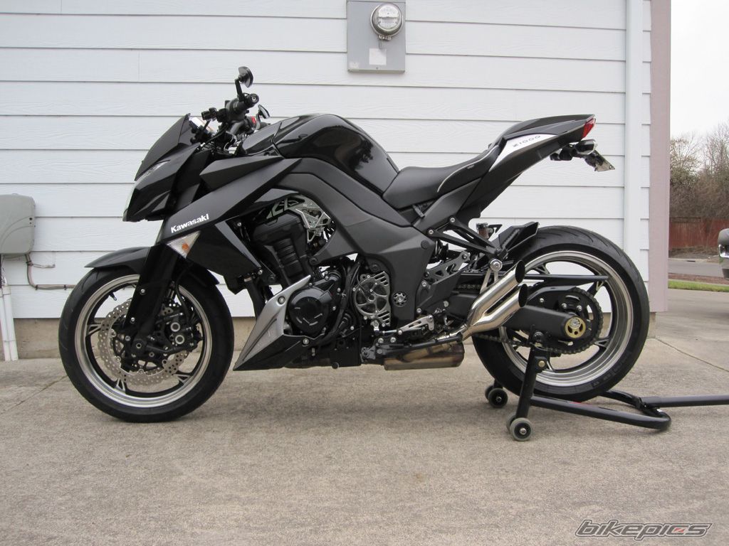 Bike Photo 2638343