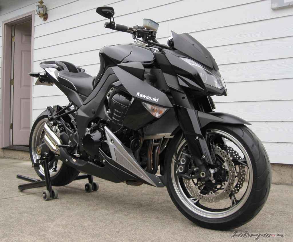Bike Photo 2638344