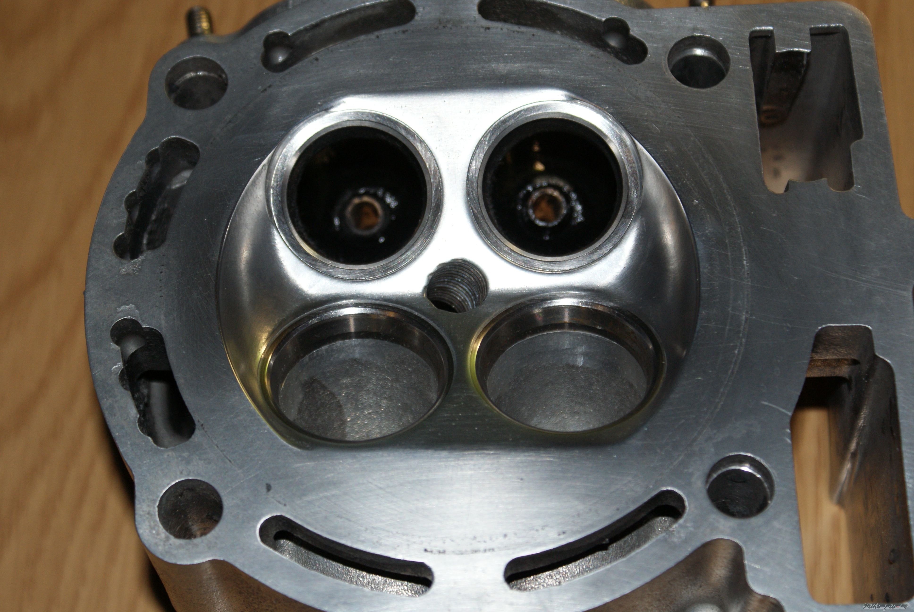 Photo 2638352