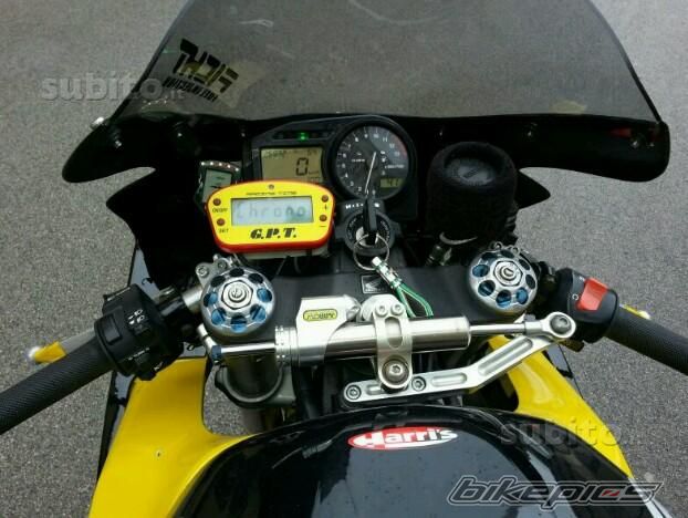 Photo 2638357