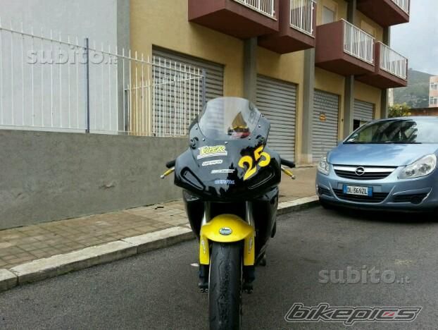 Photo 2638359