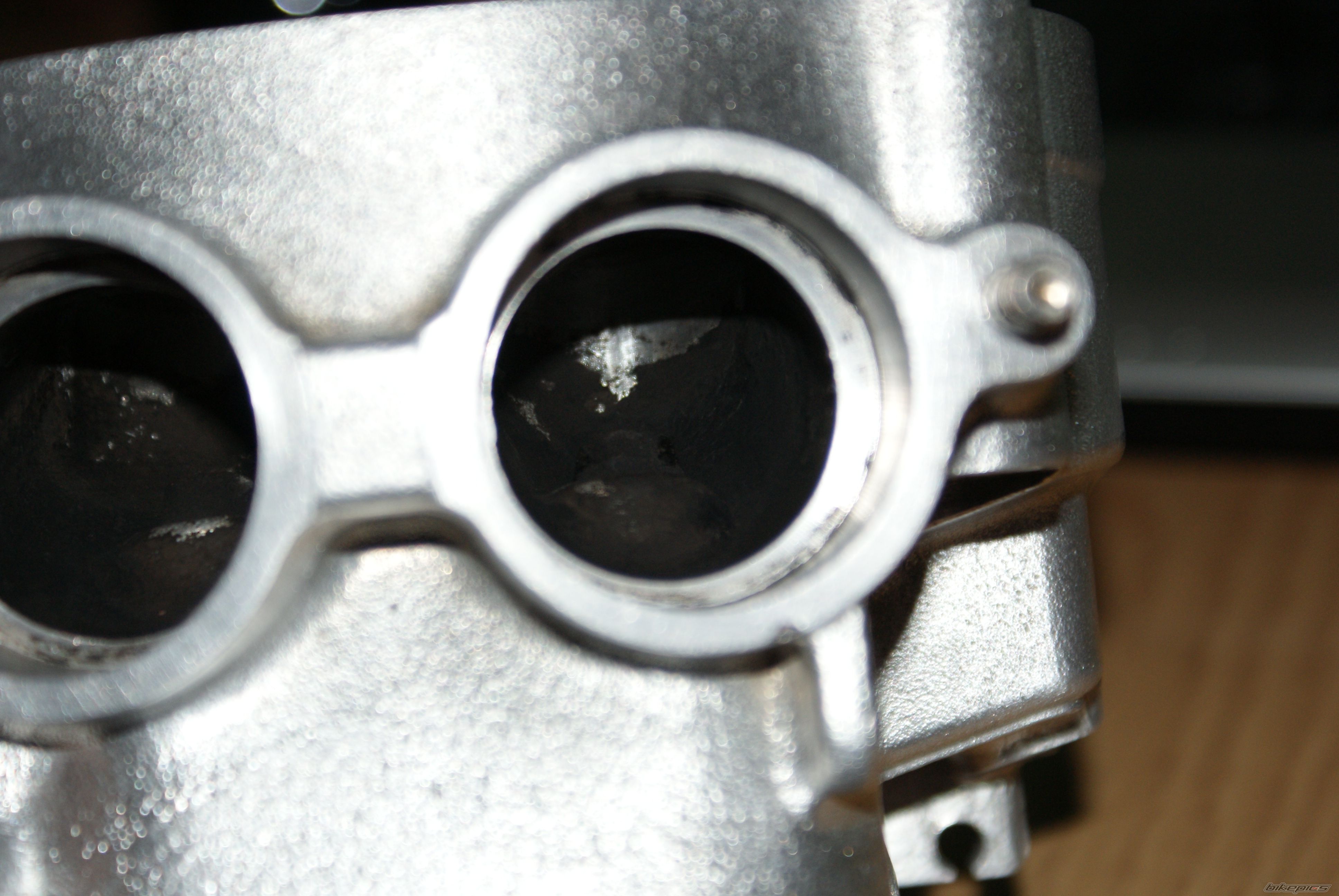 Photo 2638360