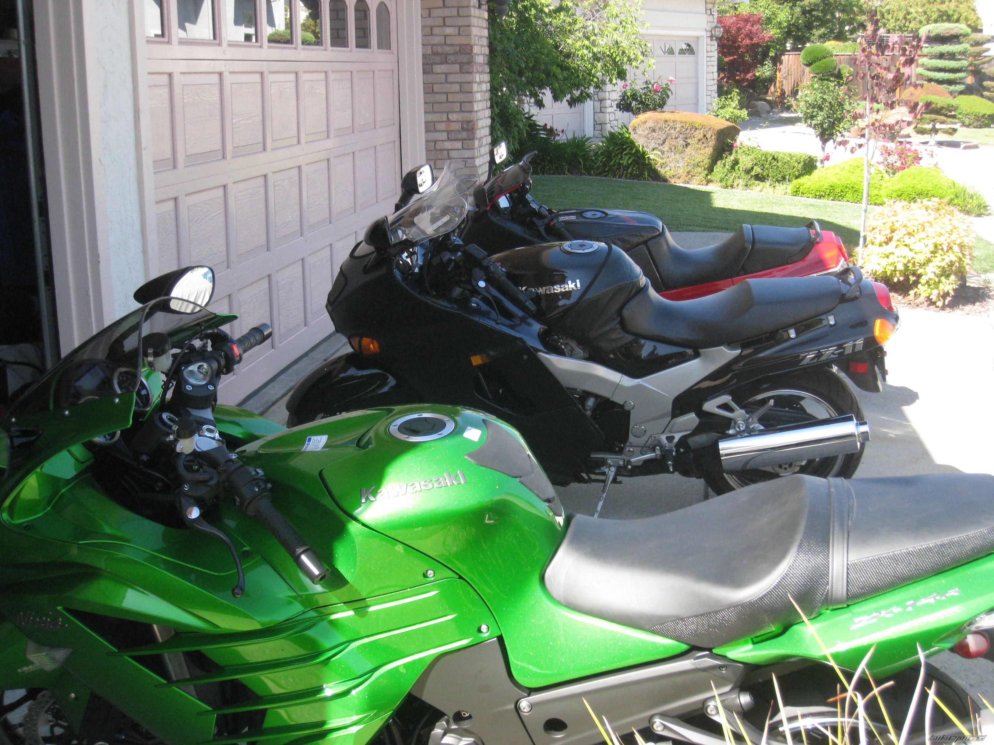 Photo 2638364