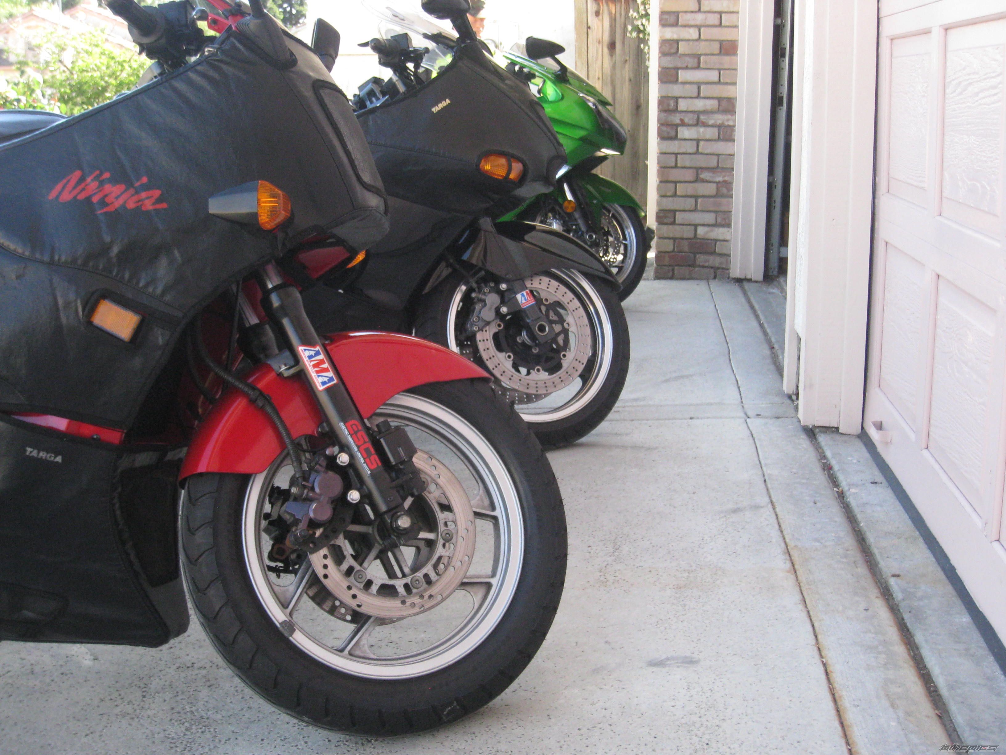 Photo 2638365