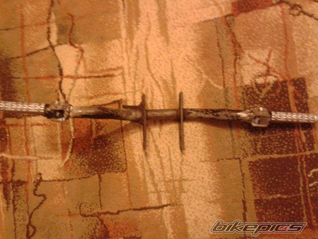 Photo 2638368