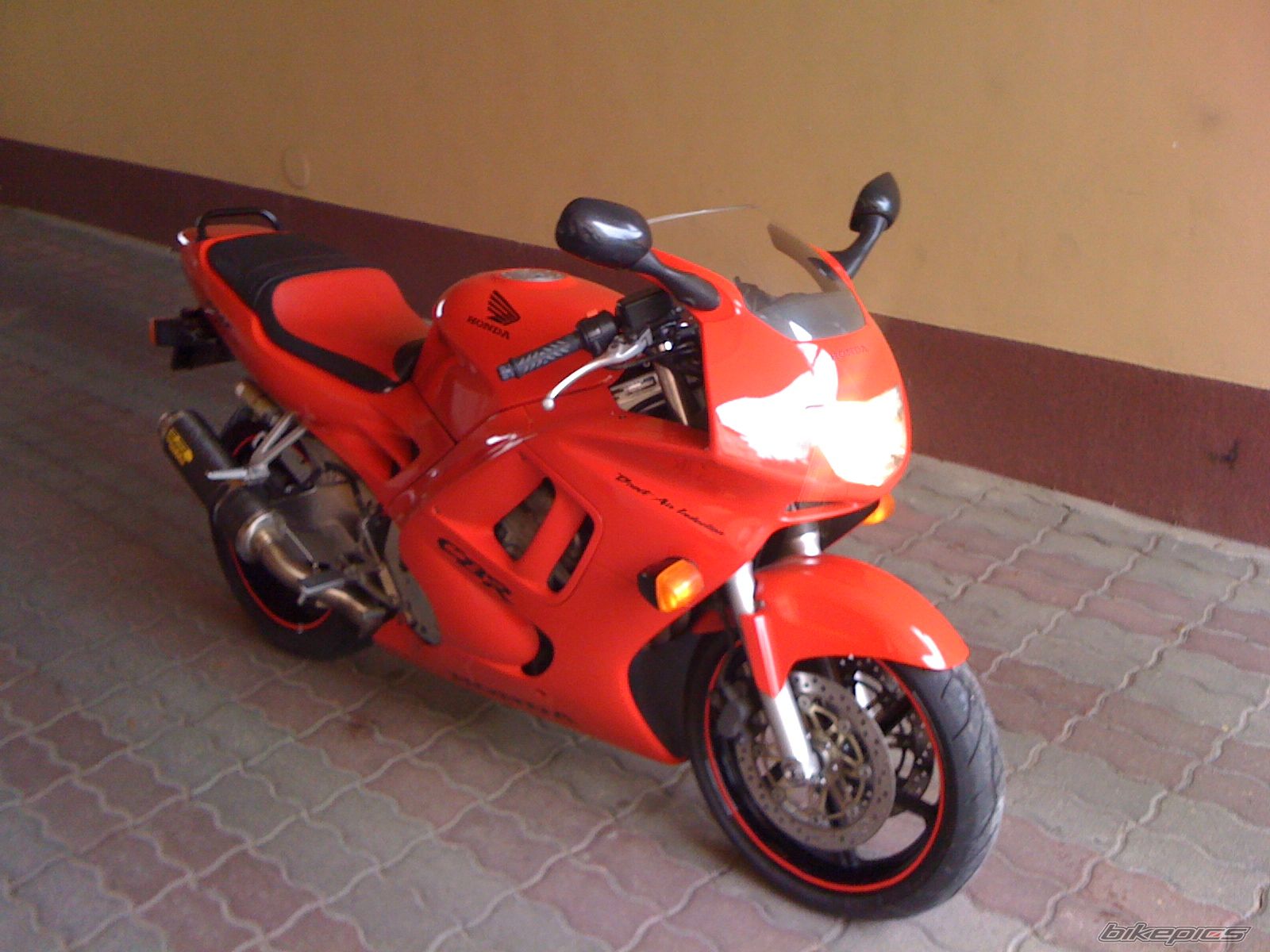 Photo 2638375