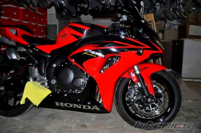 Bike Photo 2638387