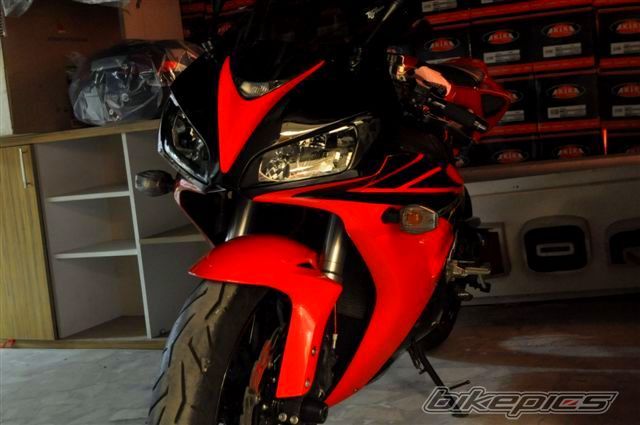 Bike Photo 2638388