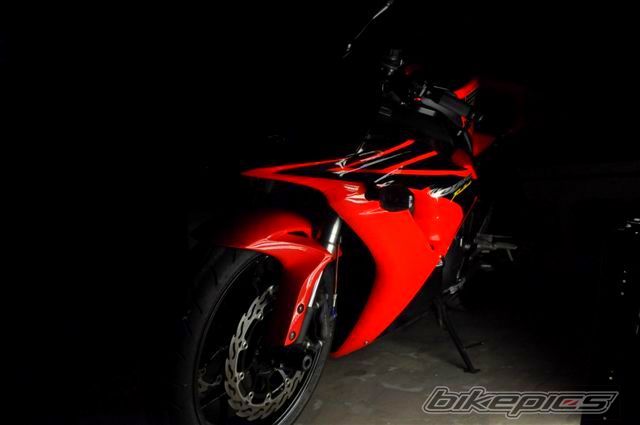 Bike Photo 2638389