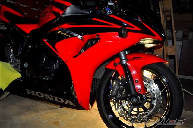 Bike Photo 2638390