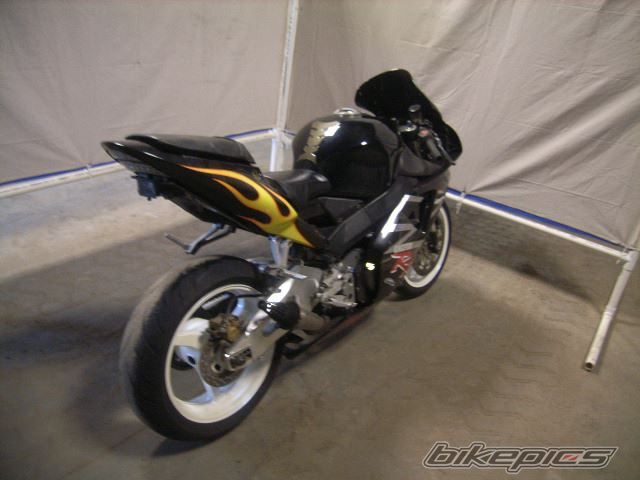 Photo 2638396