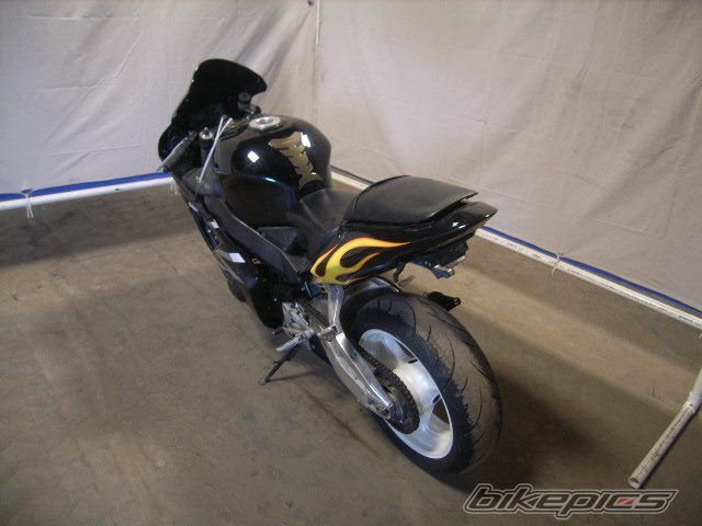 Photo 2638397