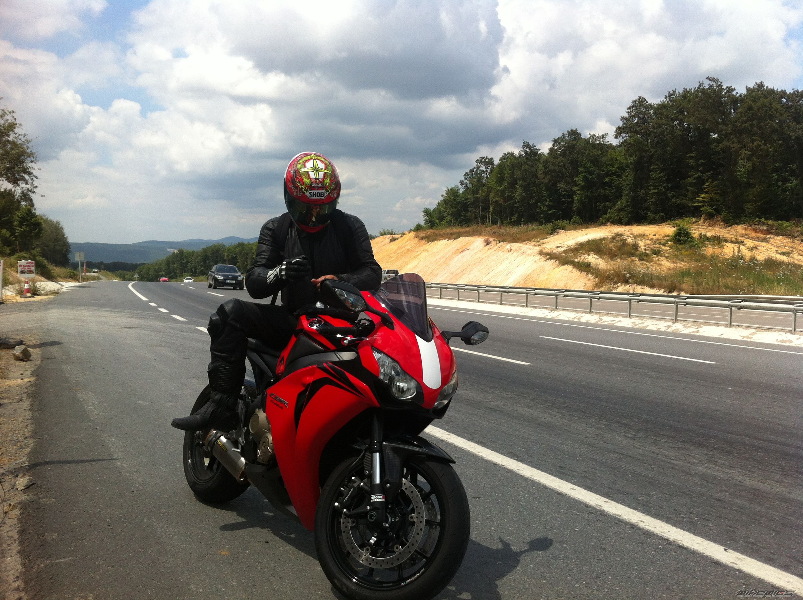 Bike Photo 2638399