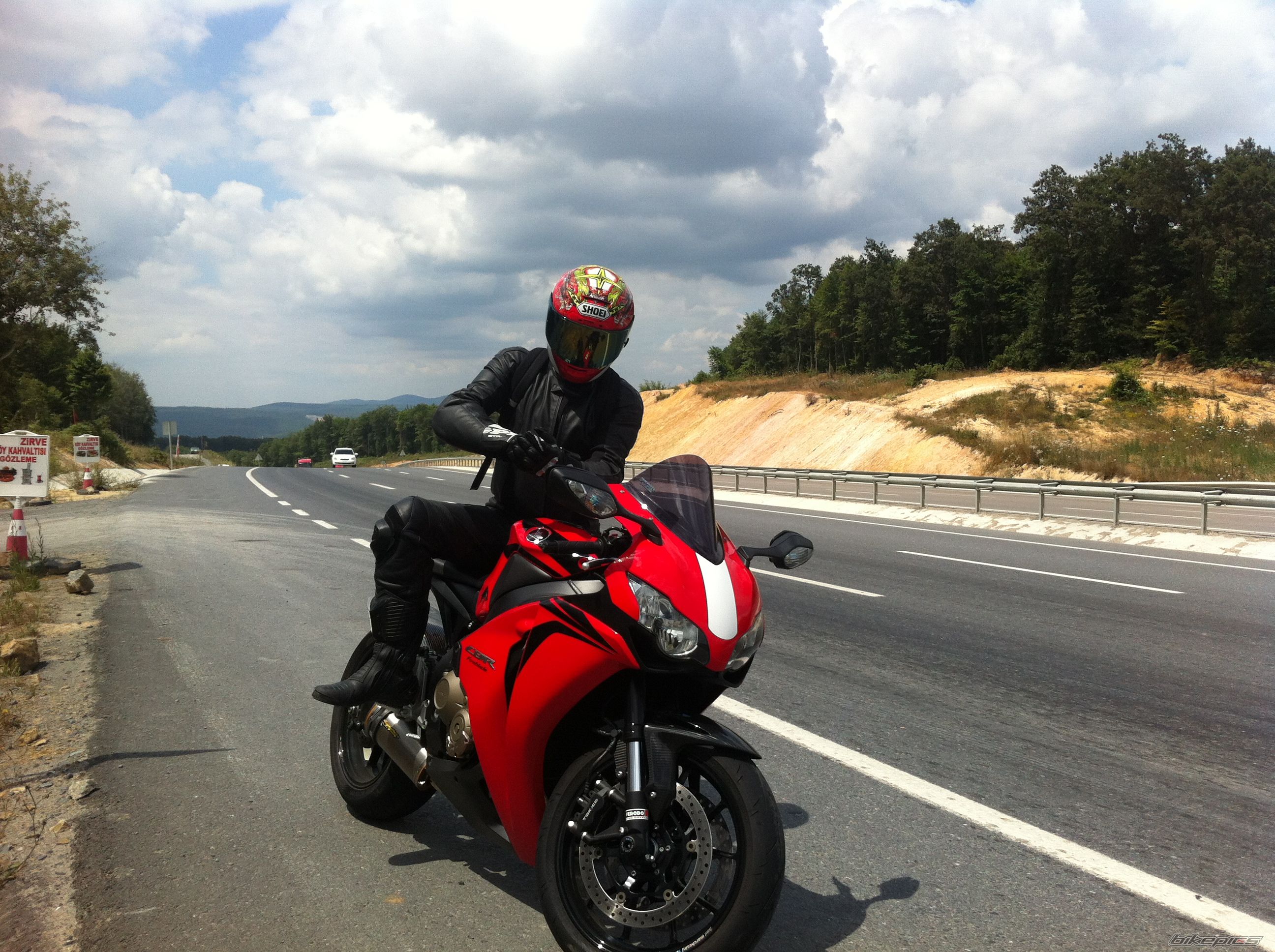 Bike Photo 2638403