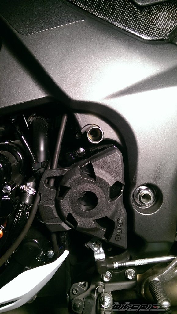 Bike Photo 2638413