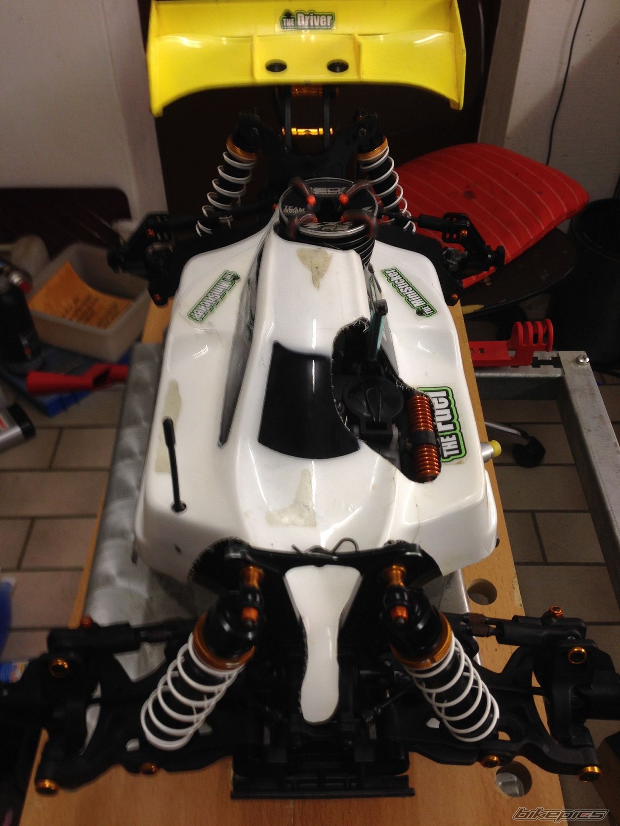 Photo 2638419