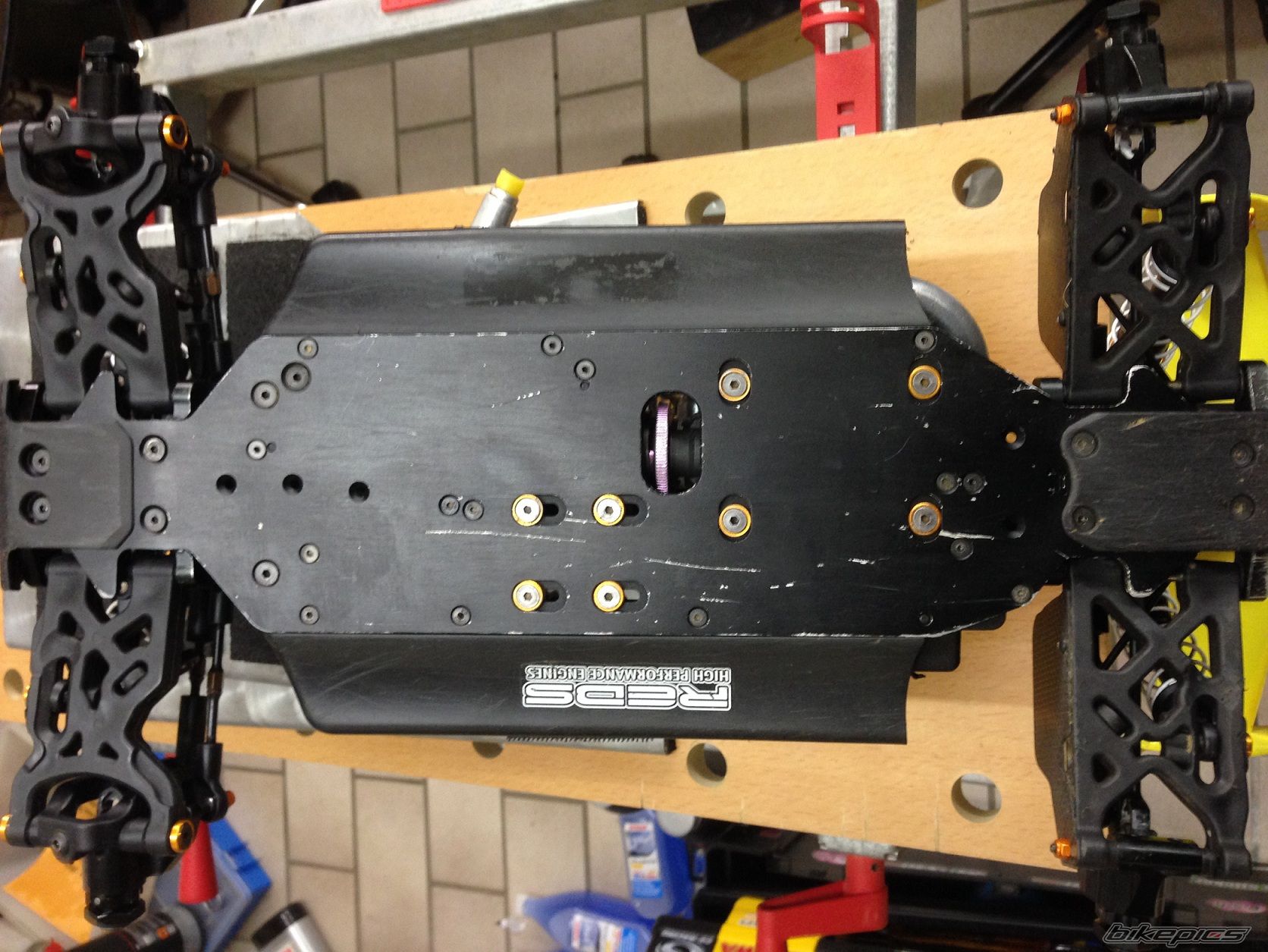 Photo 2638420