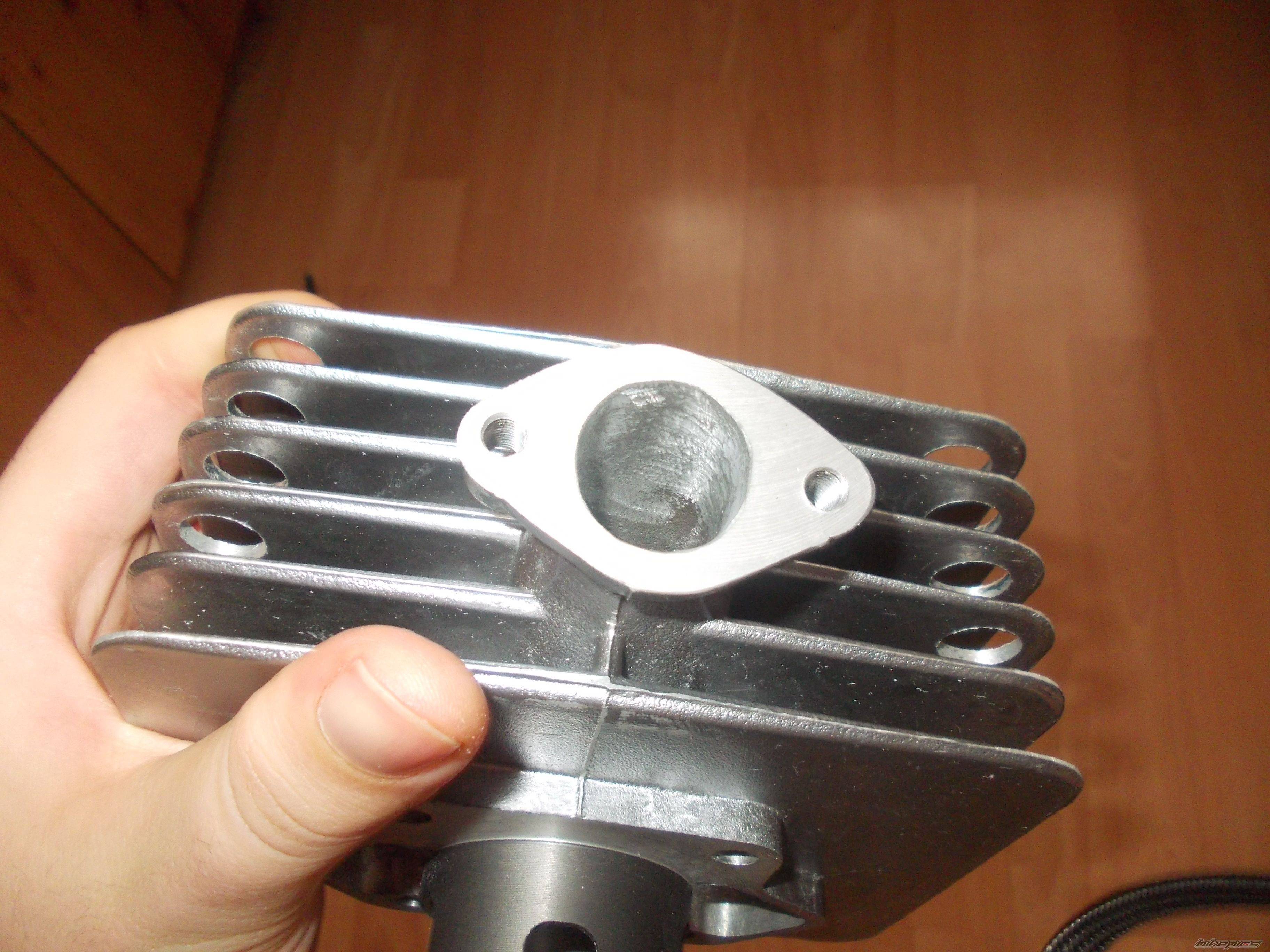 Photo 2638430