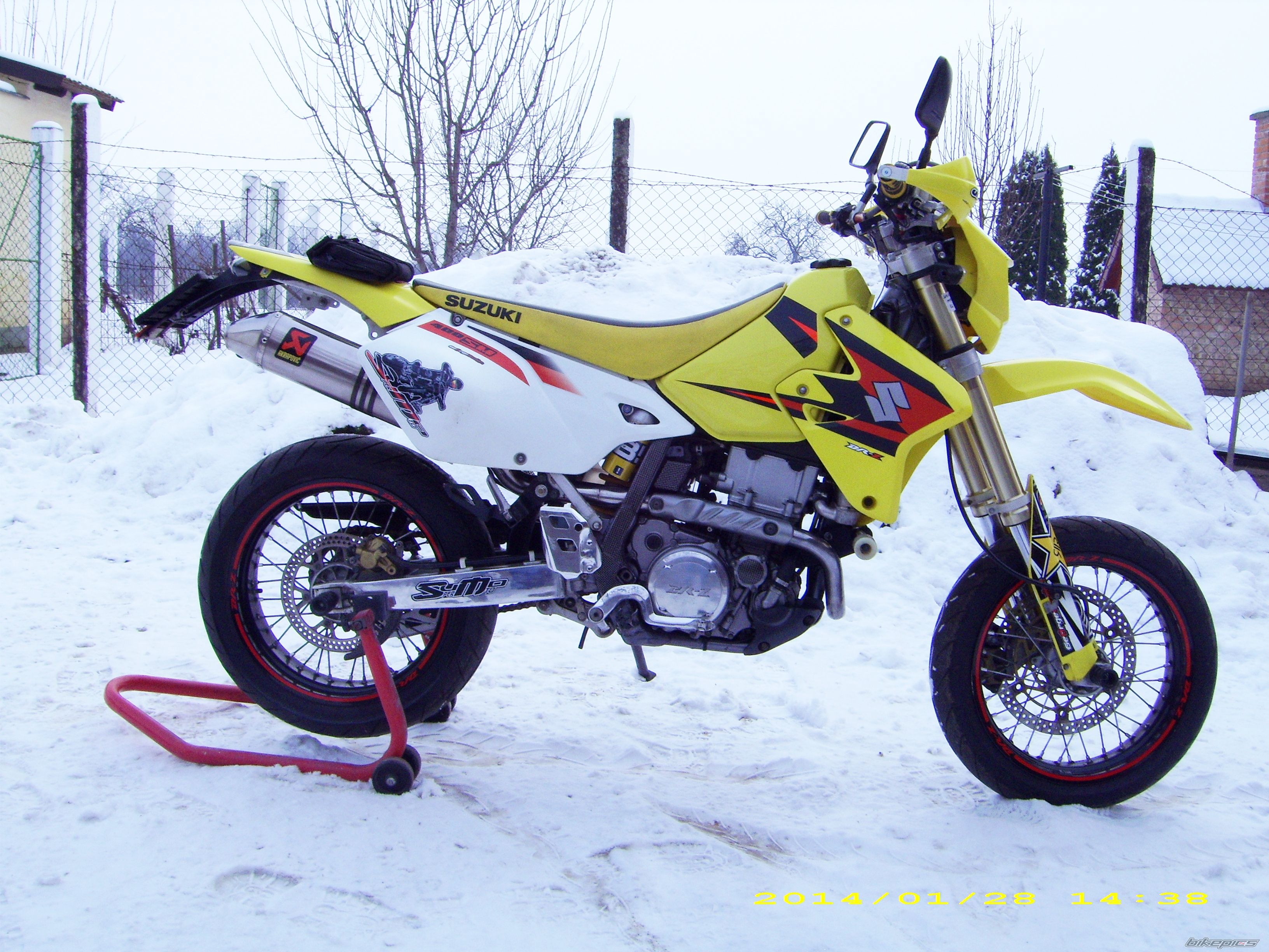Photo 2638434