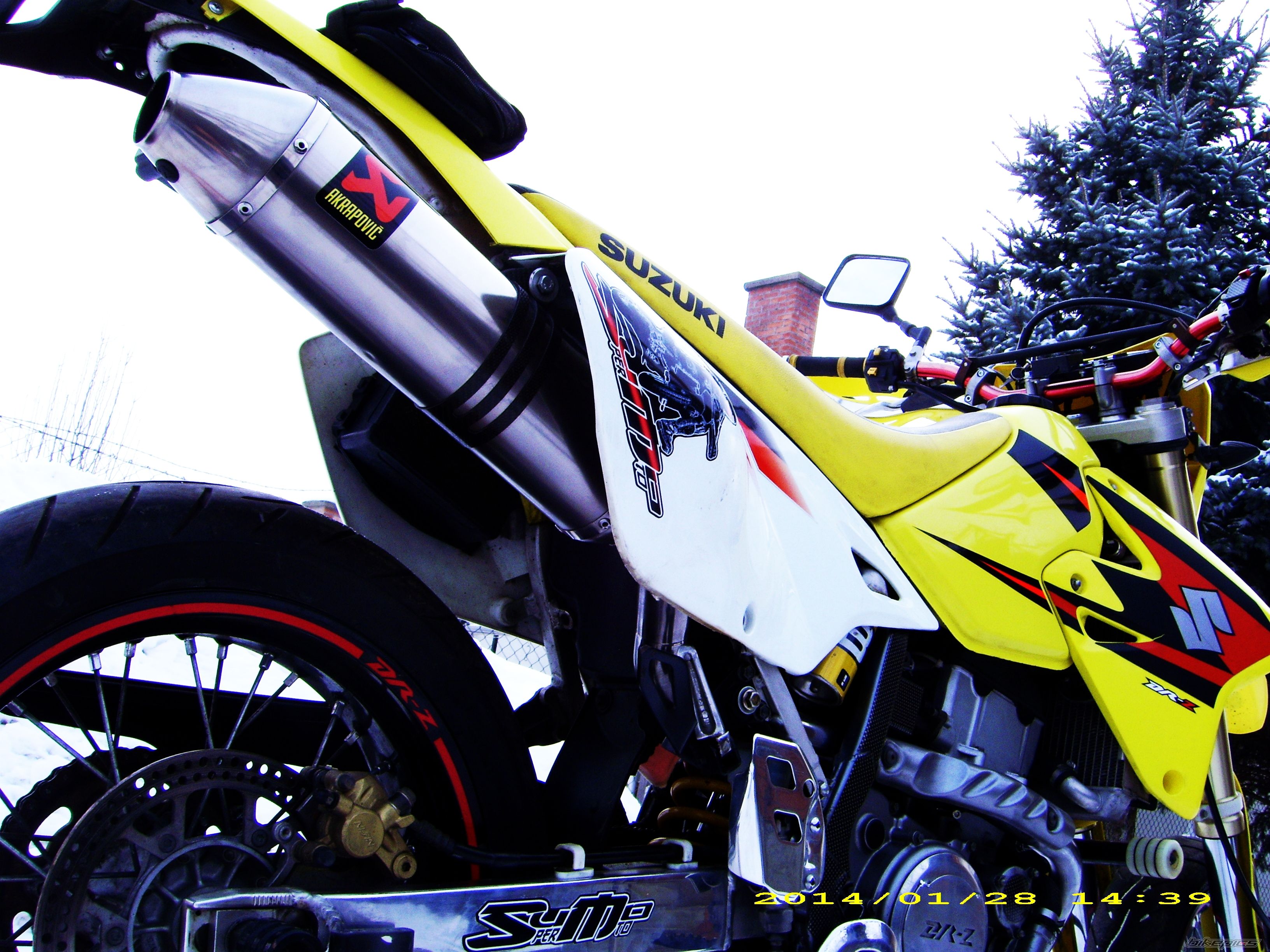 Photo 2638435