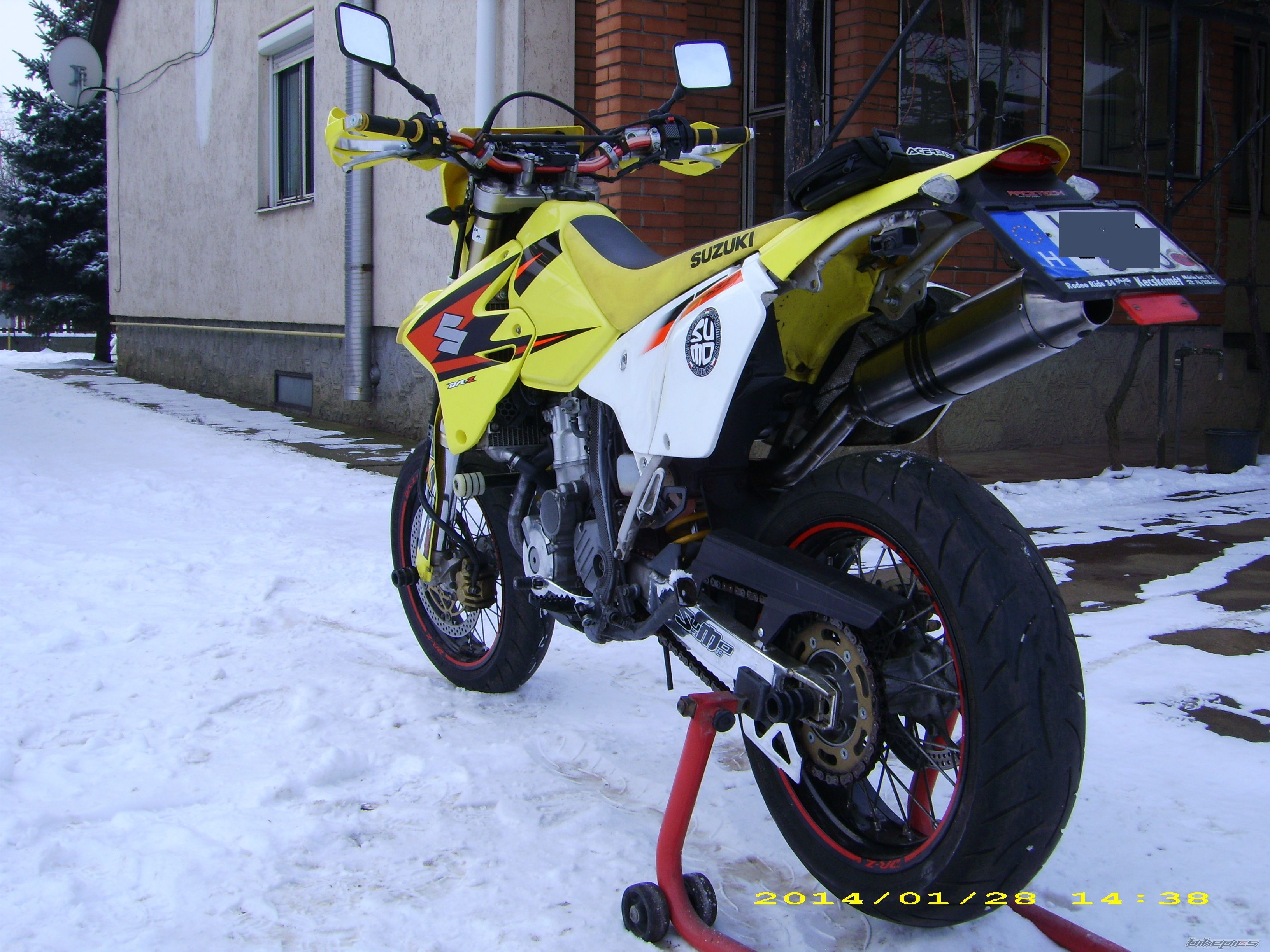Photo 2638437