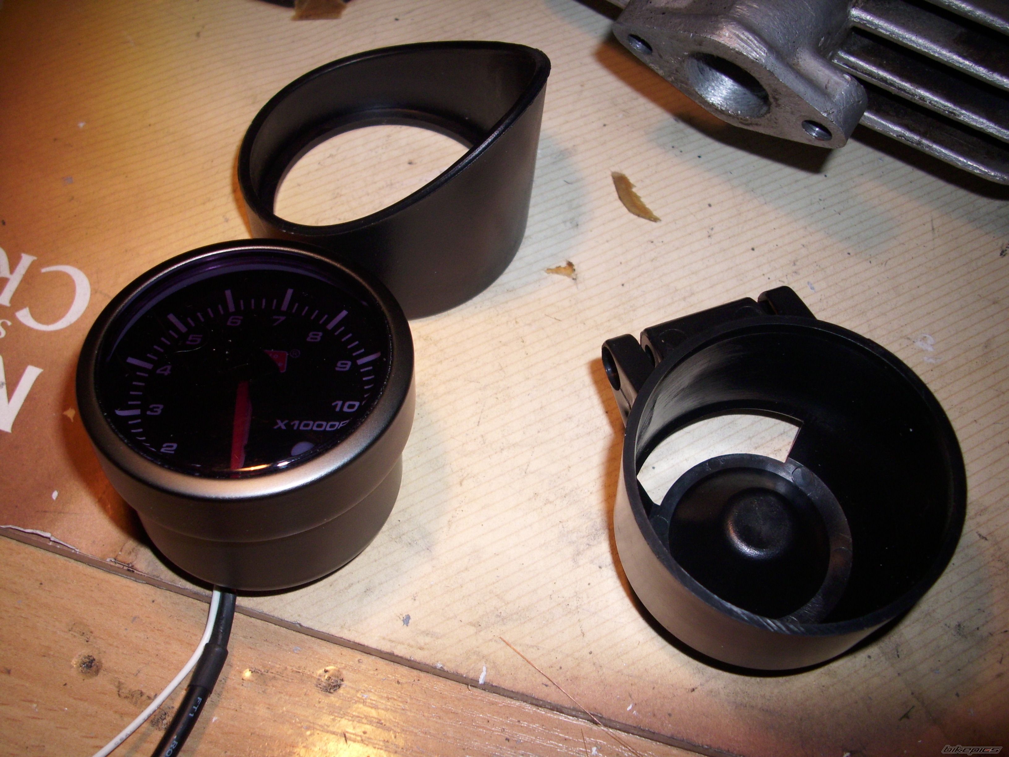 Photo 2638440