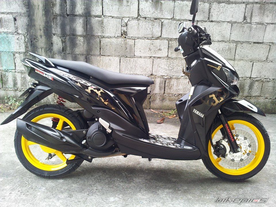 Photo 2638445