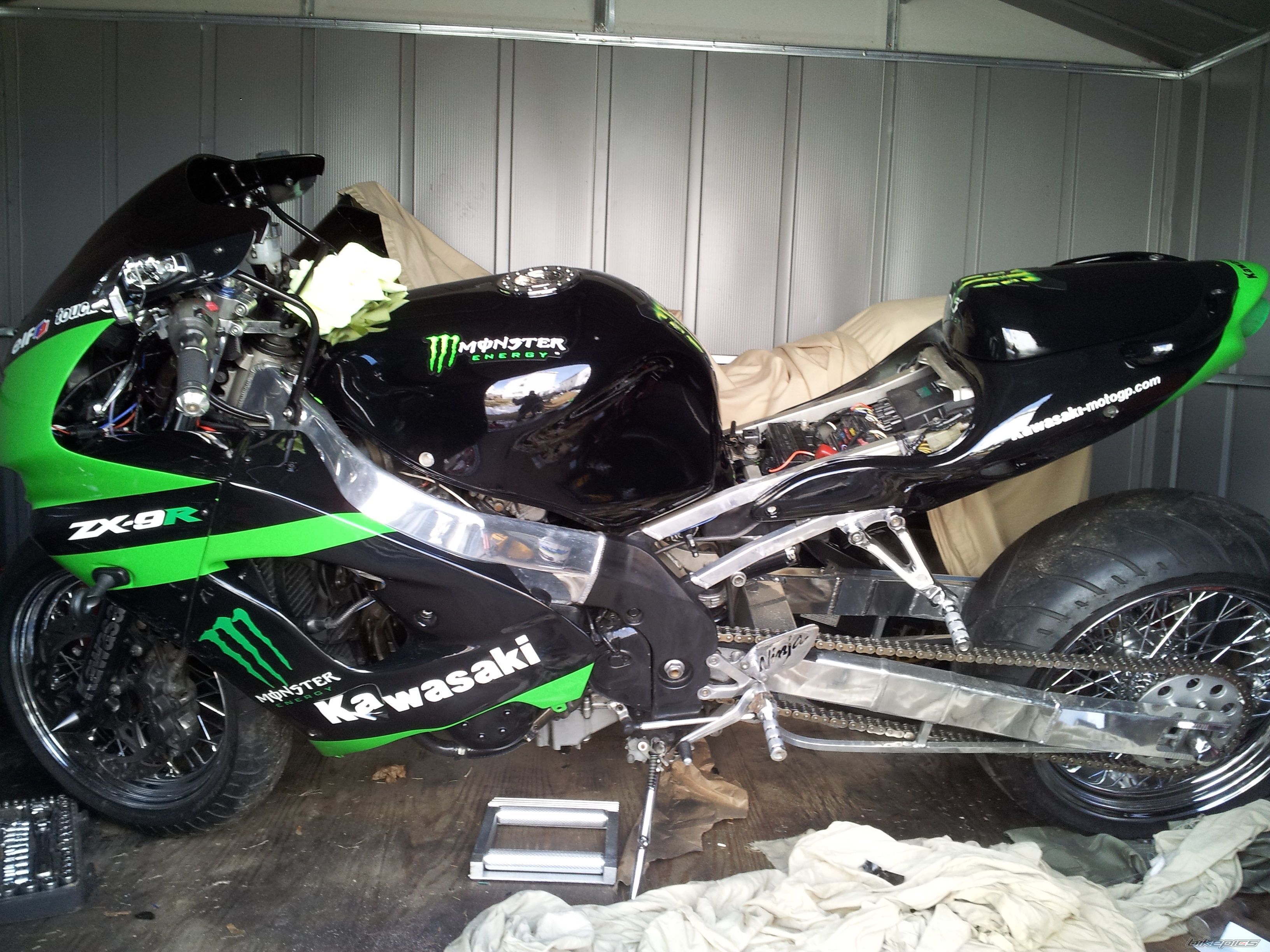 Photo 2638447