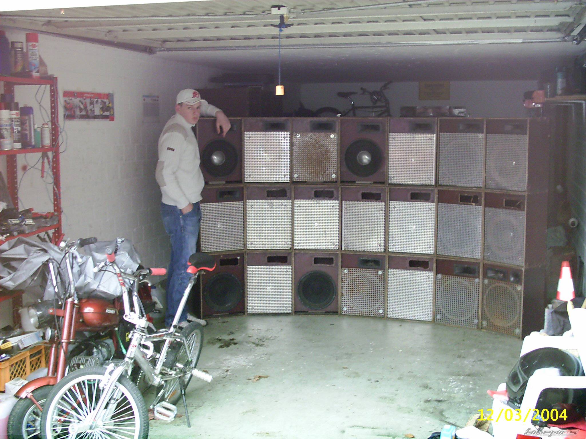 Photo 263845