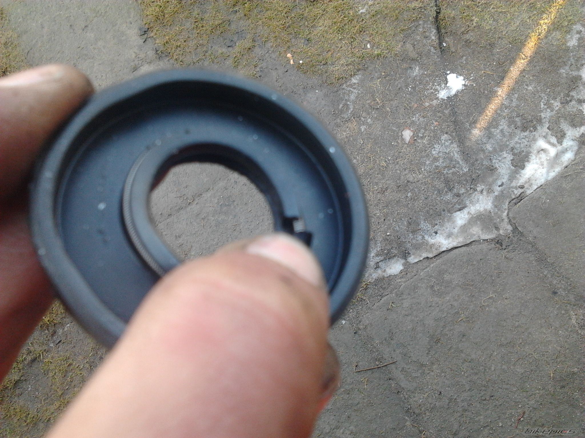 Photo 2638452